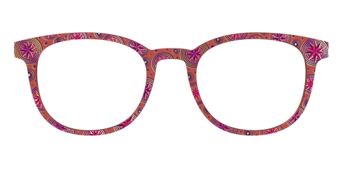 The Gold Foil Luna Lovegood™