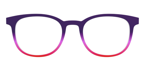The Grape to Punch Gradient