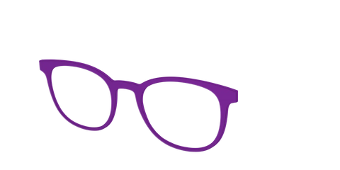 The Grape