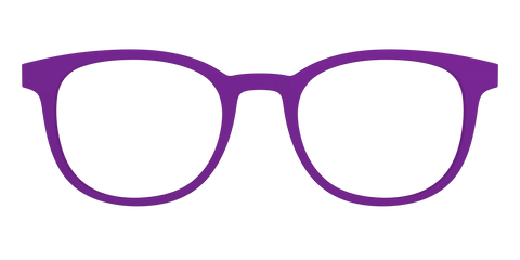 The Grape