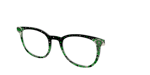 Grogu™ Deco Galaxy