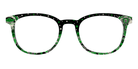 Grogu™ Deco Galaxy