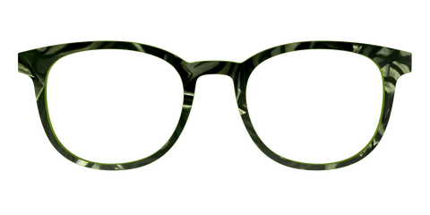The Hazel Pearl Marble