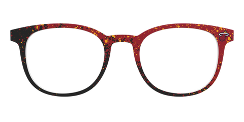 The Heat Splatter
