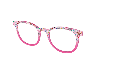 The Honeydukes™ Glitter