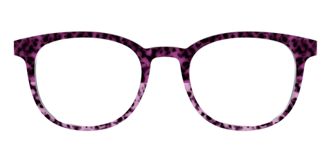 The Huckleberry Tortoise Split