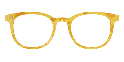 The Hufflepuff™ Pearl Tortoise