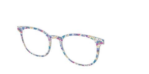 The Indie Floral