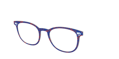 The Islanders® Ice