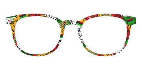 The Kwanzaa