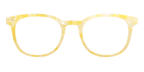 The Limoncello Pearl Marble