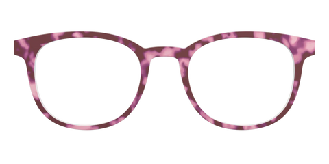 The Maroon Tortoise