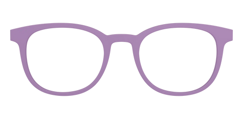 The Mauve