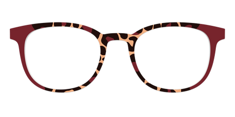 The Milanese Leopard