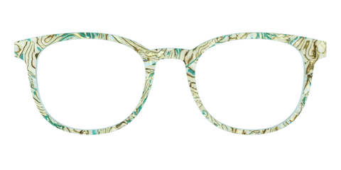 The Mint Jasper Pearl Marble