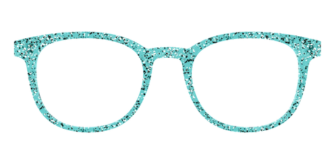 The Mint Sparkle