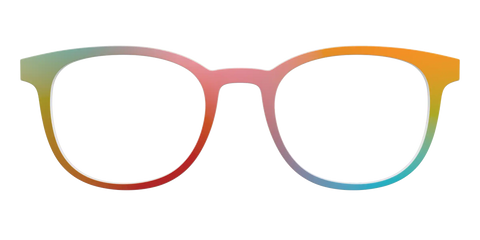 The Mirage Gradient