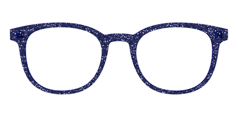 The Navy Sparkle