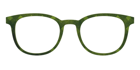 The Olive Geo