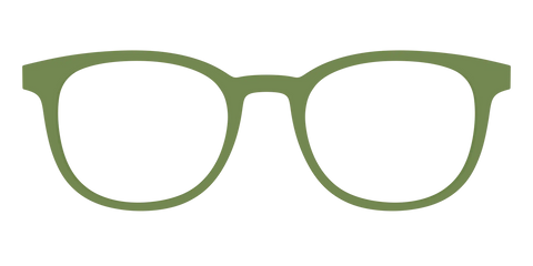 The Olive Green