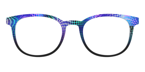 The Optic Dots