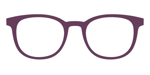 The Plum