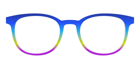 The Polaris Gradient