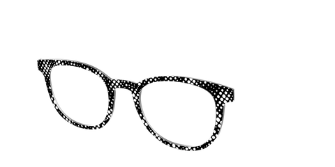 The Pop Dots