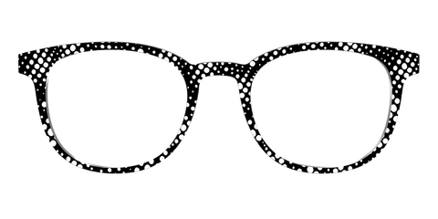 The Pop Dots