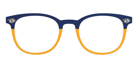 The Predators® Split