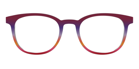 The Primary Gradient