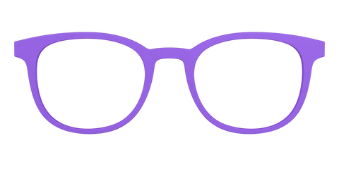 The Purple