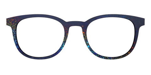 The Rainbow Disco