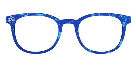 The Ravenclaw™ Pearl Tortoise