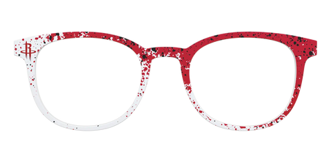 Rockets Splatter