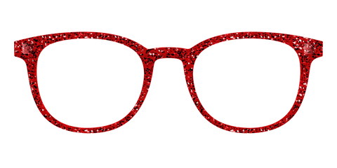 The Ruby Sparkle