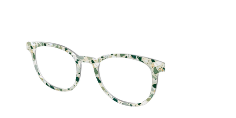 The Sage Terrazzo