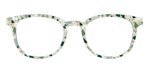 The Sage Terrazzo