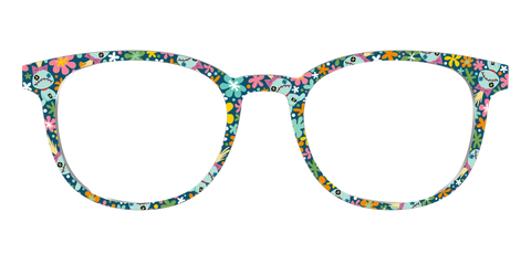 Scrump's Sew Sweet Floral