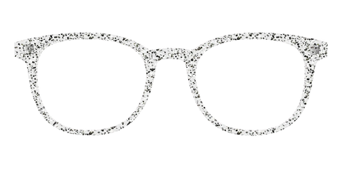 The Silver Sparkle