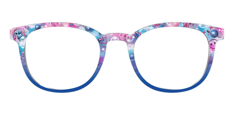 Stitch Bubble Pop