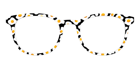 The Sunny Side Up