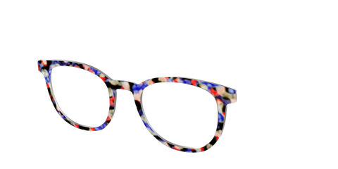 The Tempo Tortoise