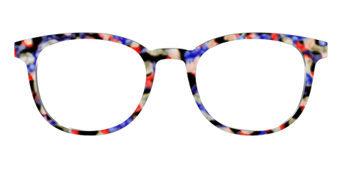 The Tempo Tortoise