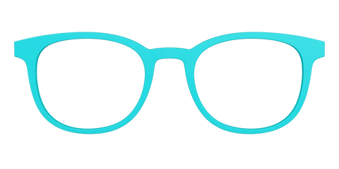 The Turquoise