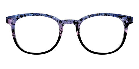 Under my Spell