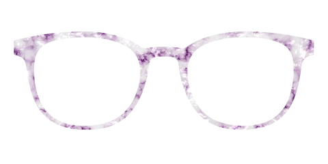 The Viola Pearl Marble