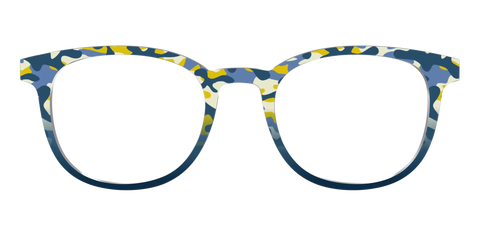 The Waterfront Breeze Camo