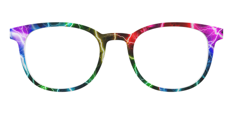 The Zeus Bolts