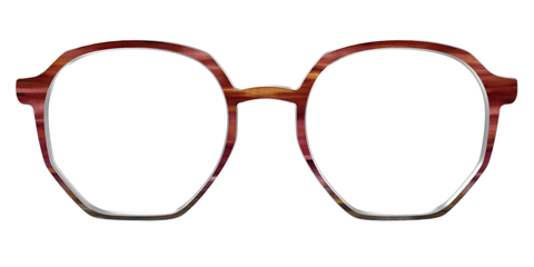 The Auburn Gradient Horn